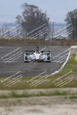 media/Mar-16-2025-CalClub SCCA (Sun) [[e72803ec8c]]/Group 6/Race (Turn 9)/